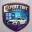 Expert Tint Qatar