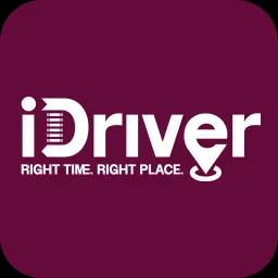 IDriver