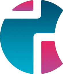 Finplate Mortgages