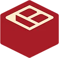 Bentosi
