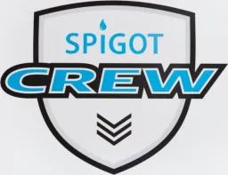 Spigot Oy