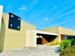Munam Realtor UAE