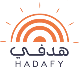 HadafyQ8