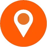 Satguru Travel Qatar