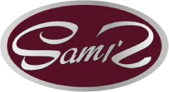 Samiz