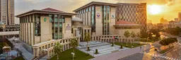 MBRUniversity