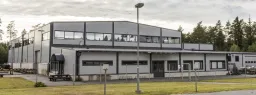 TT-Paja