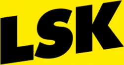 LSK-Machine
