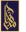 Minhaj Advisory