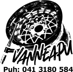 Vanneapu