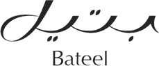Metatech