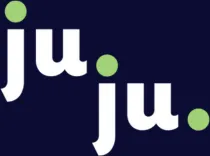 JUJU Works