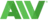 AIV