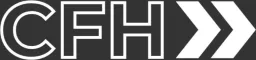 CrossFit Herttoniemi