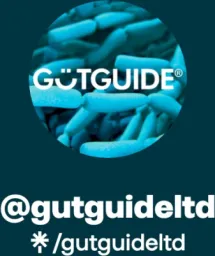 GutGuide