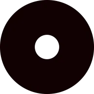 Levykauppa Alba Records