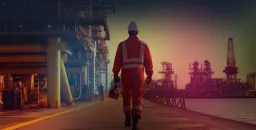 LIFEline Safety Consultancy