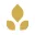 Ristorante & Pizzeria Farina