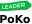 Poko Ry