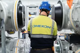 Omexom