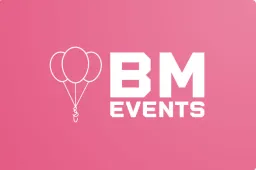 BM events