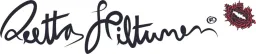 Reetta Hiltunen Art & Design