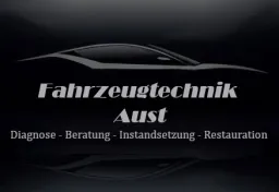 Fahrzeugtechnik Aust