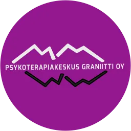 Psykoterapiakeskus Graniitti