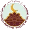 Helsinki Islamic Center