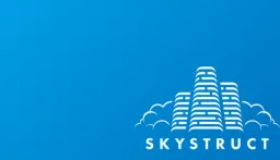 SkyStruct