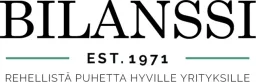 Bilanssi Oy