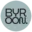 Byroon