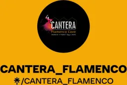 Cantera