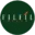 Ravintola Fil Fil