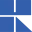 Romex Telecom