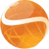 Salvocorp UAE
