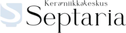 Keramiikkakeskus Septaria