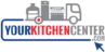Your Kitchen Center