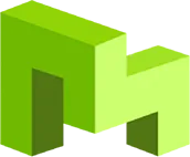 Mindmaze Kuwait