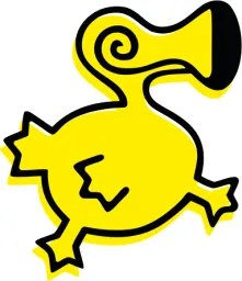 Dodo ry