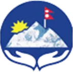 Mero-Himal