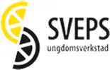 Sveps Ungdomsverkstad