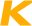 Koxmatic Oy