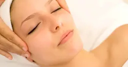 Laos Home Spa