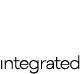 PG Integrated