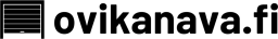 Ovikanava.fi