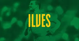 FC Ilves