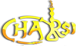 Charsi Cafe