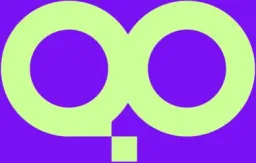 Qoodz