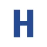 Hydromarket